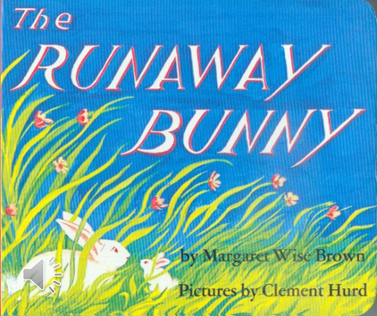 The Runaway Bunny